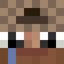 Skin head af9e972603dd4ec1159f41da88dc91e9