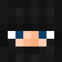 Skin head af9ef13360f23fb7203dc745dc621191