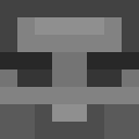 Skin head af9efb1f2063335a61c40567fb146c68