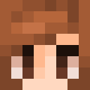 Skin head af9ff69982b8549af15059bd2dbaaf75