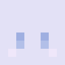 Skin head afa0acdd698128df2d9991b1034dbf09
