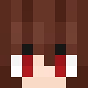 Skin head afa1ffc5722c3c2f8d5d2334a2a77c0f