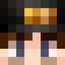 Skin head afa23f1a5905476f2912c1dda98ad4fc