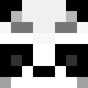 Skin head afa45069d489be8fb81737735c820eb6