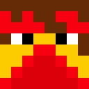 Skin head afa4ef2fdd81037b4994dedfd831444f