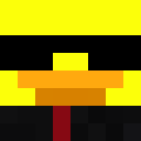 Skin head afa5d985880207fff029add3d003dd62