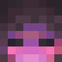 Skin head afa61a2a1fc4e19d454a2e2d0d421f6d