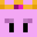 Skin head afa6271f4371bde0f20dc54f88dc0d6e