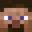 Skin head afa66da0d786d685ce358c090cfc59a2