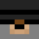 Skin head afa72d149feadc6437b1a6045e780f4e