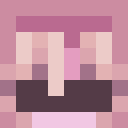Skin head afa8a40c1ac86d0467ee23f9ff933e04