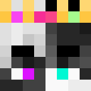 Skin head afaab7d0f8c1ef596c6d2eeb26355848