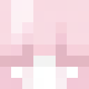 Skin head afaad3a4138799b3a35fbdd29ca71f86
