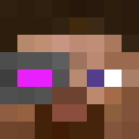 Skin head afab09ffa1210e0f533552125d0b578c
