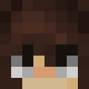 Skin head afab5386902866f1497f32938151841f