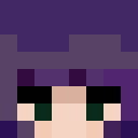 Skin head afab7f660d195392170469bfcbd1d11c