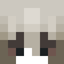 Skin head afabd7a6b956b394780f4249d0774b68