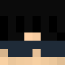 Skin head afabfbc7f2c20949f6885df7db789995