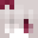Skin head afac82482e9892d6353961eae264220d