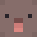 Skin head afaca472cedbb3d3889a970f35184b34