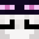 Skin head afacc4aae8a7586a1503b8df7d6c2911