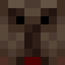 Skin head afad33a0e41ffe6a8af2adfda172cf86
