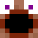 Skin head afad547b8c39e0d37eef1acb389e1962