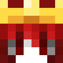 Skin head afae882d5532e3bb8196408440f3c094
