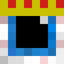 Skin head afaeb889eccc8227c3cead734b1d69cb