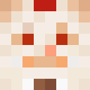 Skin head afaf1747fdd01d1c316167ede80b5280