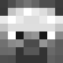Skin head afb05225fe79de0876af2303bf2acb56