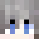 Skin head afb071fb1e98a9a6ac49ddaf59f2e39b