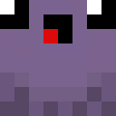 Skin head afb0be024d8811b2d201efafa1424ac5