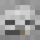 Skin head afb1e6befa6441911d155d11755e1afa