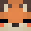 Skin head afb1f2e1cd81b9f89a3d495b27532660
