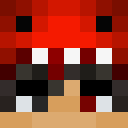 Skin head afb2206020eda6c438cf4a895f655727