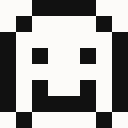Skin head afb28b8f7142cfc8fb693e96e41877ee