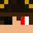Skin head afb2957fc058f0c405ab114f64fa087a
