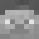 Skin head afb4303baa08e63862ebd04446ad198f