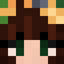Skin head afb43340f479fac7615522b52395ff77