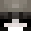 Skin head afb46017f1a57b999e91e244ce47bb3b