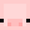 Skin head afb4754ae95c4a44cd8c4e8465e96a4a