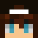 Skin head afb517c70f205a7777e8b8e5b8e44311