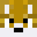 Skin head afb600cb5b747ecc01f054a1f7b26732