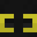 Skin head afb6599d0747b64b95164892454817ce