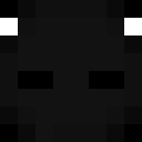 Skin head afb6f5a3772a78ca25e9cfd53ba7162e
