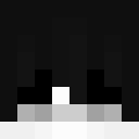 Skin head afb96964dc2cb477bc5b301a2ab52738