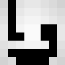 Skin head afb9b3bfef243f250c9d22aaf4e67fc3