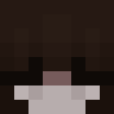 Skin head afba3bb23fd02647cc6188d365f03417
