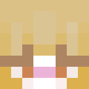 Skin head afbaca5245b8aabec6eab796448d7c5b